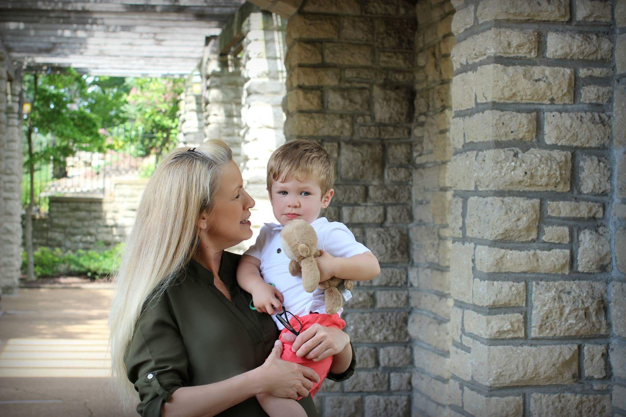 Kim_E_'s profile picture. Live, Love, Laugh!!!