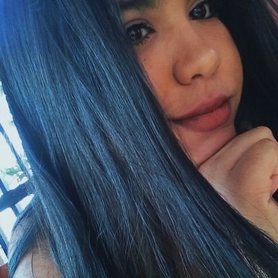 juliaom5's profile picture. 🌈❤