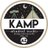 KAMP_RadioPlays