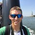 Burt DeWeese (@burt_deweesept) Twitter profile photo Burt DeWeese (@burt_deweesept) Twitter profile photo