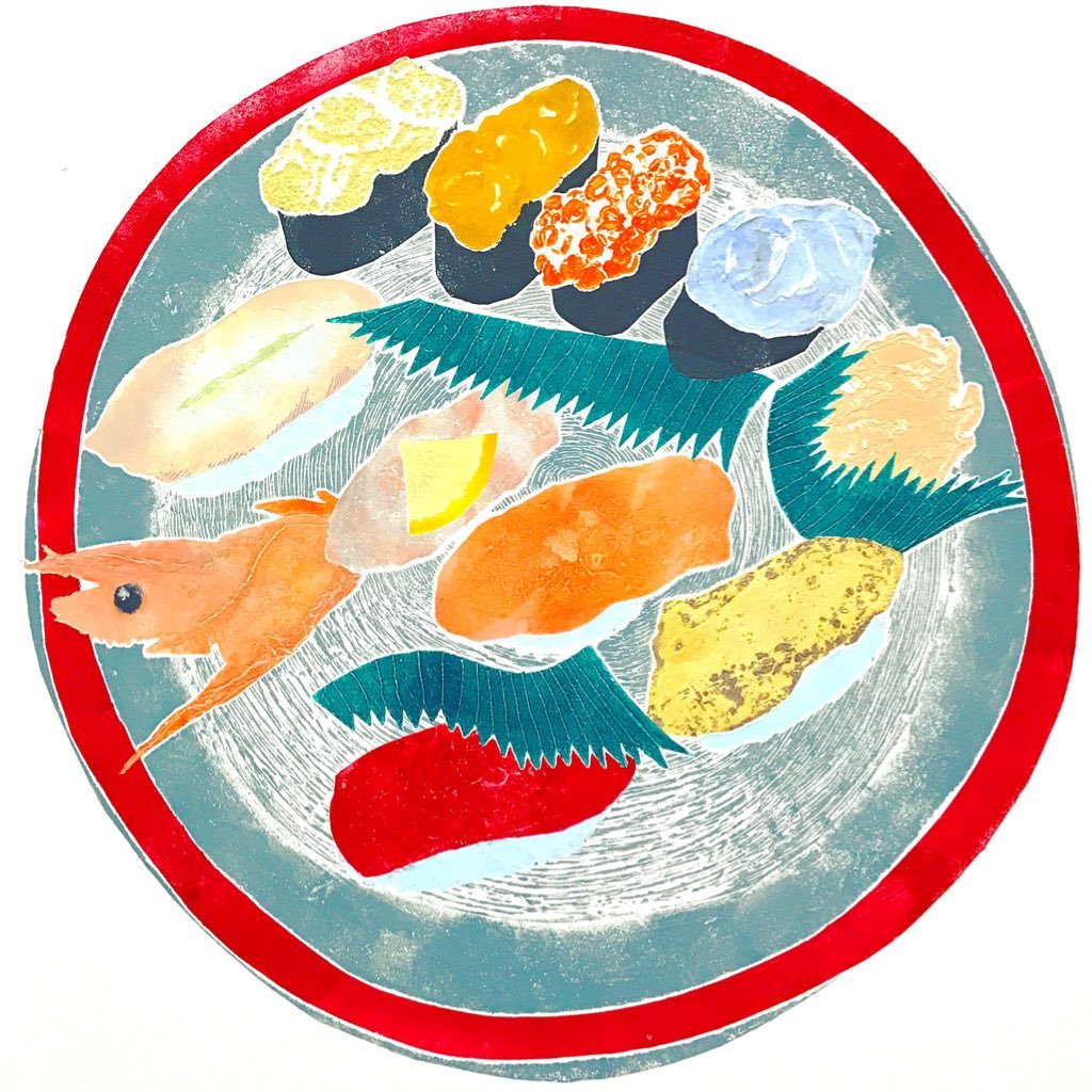 ao_cosmo's profile picture. きょうとと☕️と📸と🎼と🎨 雑多アカウント。