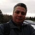 Rafael Gomez (@rafaelgomezmx) Twitter profile photo Rafael Gomez (@rafaelgomezmx) Twitter profile photo