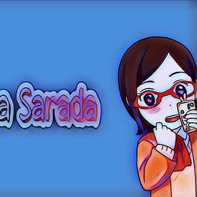 👓サラダちゃん👓さんのプロフィール画像