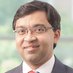 M. Salman Ashraf (@m_salman_ashraf) Twitter profile photo M. Salman Ashraf (@m_salman_ashraf) Twitter profile photo