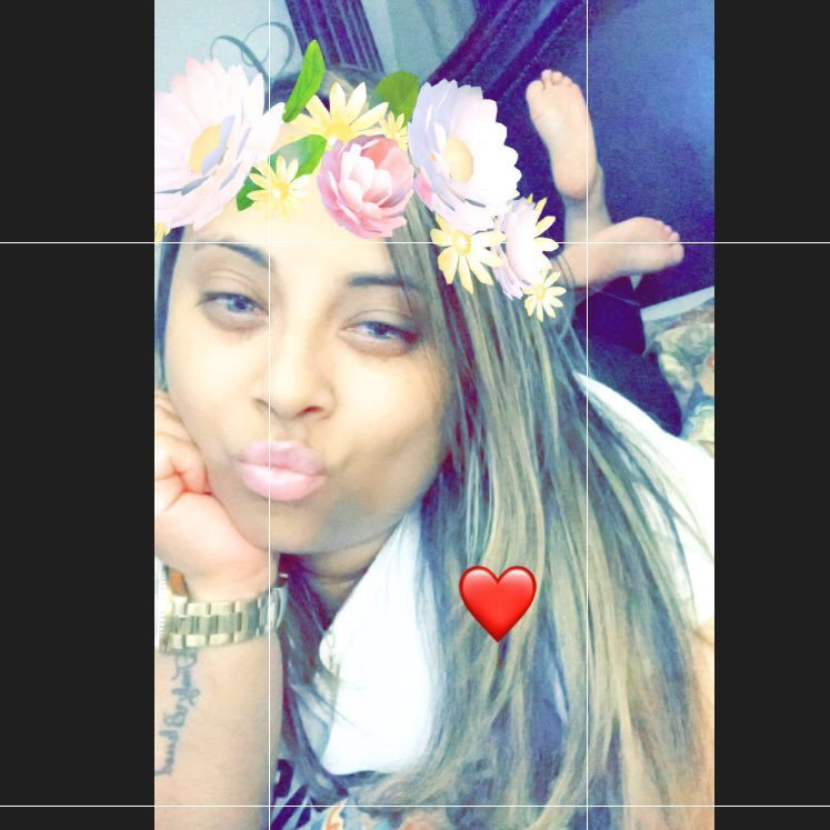 darlene86's profile picture. All I Want Is The Money, Power And Respect ✊