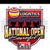 NationalOpen Benefit (@nationalopenben) Twitter profile photo NationalOpen Benefit (@nationalopenben) Twitter profile photo