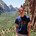 Mike Palmisciano (@m_palmisciano) Twitter profile photo Mike Palmisciano (@m_palmisciano) Twitter profile photo