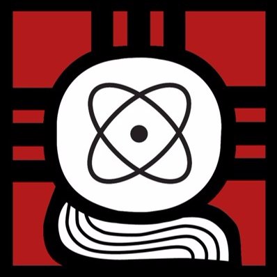 SACNASatCornell's profile picture. sacnas.cornell@gmail.com