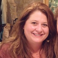 Christy McComb (@christymccomb) 's Twitter Profile