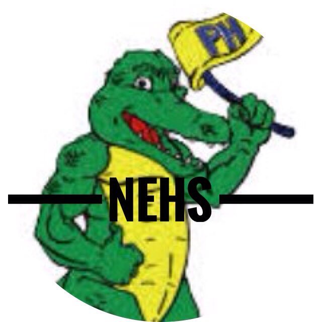 Run by Perry Hall's NEHS officers Email: perryhallnehs@gmail.com Instagram: phhs.nehs