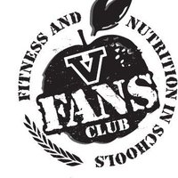 VHS FANS Club (@fansclub_vhs) 's Twitter Profile