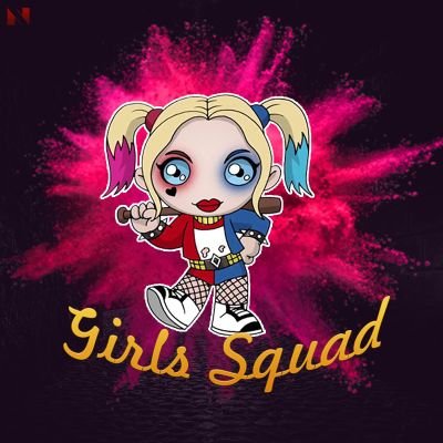 ❤ Team De chicas De Clash Royale ❤                      ❤ https://t.co/t6K0L7tlDk ❤