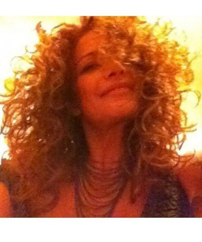 Pro Makeup Artist, Educator, Content Creator, Blogger. Follow my blog at https://t.co/aRBbUxET8M👄💋