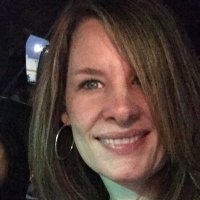 Kristen Renfro - @kkrenfro Twitter Profile Photo