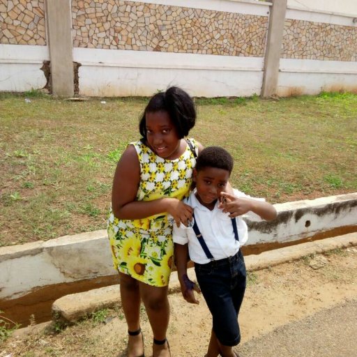 twumbarimahkwa1's profile picture. 🇺🇸