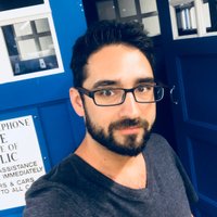 Rudy Huyn (@rudyhuyn) 's Twitter Profile