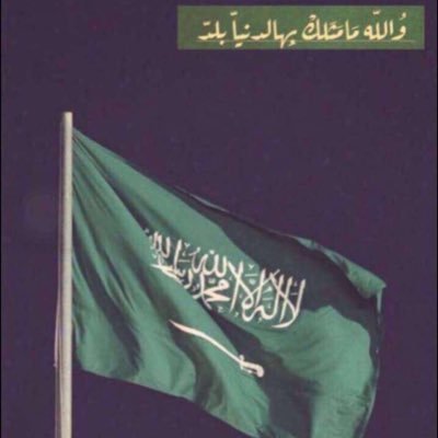 malek_mixdesign's profile picture. 