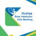 Dinas Kesehatan (@bandung_dinkes) Twitter profile photo Dinas Kesehatan (@bandung_dinkes) Twitter profile photo