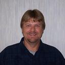 Thomas Barton - @TDBarton - Twitter