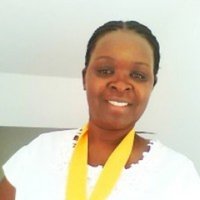 Assoc. Prof. Milburga Atcero (@drmatcero) 's Twitter Profile Photo Assoc. Prof. Milburga Atcero (@drmatcero) 's Twitter Profile Photo