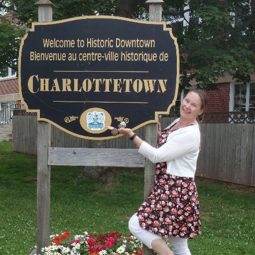 CharlotteH70's profile picture. A passionate educator of Grade 4/5 students, life long learner, building positive mindsets and expanding digital knowledge in our classrooms @prueter