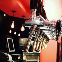 Luxenburgerbar (@luxenburgerbar) 's Twitter Profile