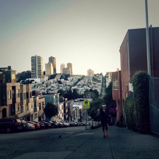 Qing_L's profile picture. Tech Junkie. Recovering #Gadgetholic | Just resumed tweeting. Want to serve, lead, and influence through creative mind and courageous action