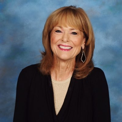 VickiBrunson17's profile picture. Saved by my Savior's Grace, Mother, Wife, devoted Mi-Mi to 7, PE Aide at Herndon Intermediate.