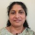 Rani Iyer (@iyerani) Twitter profile photo Rani Iyer (@iyerani) Twitter profile photo
