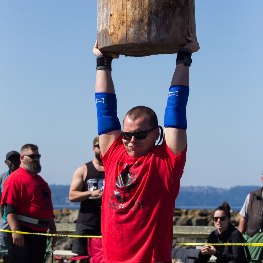 grewester's profile picture. Keepin' it simple