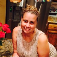 Laura Fix (@laurafix4) 's Twitter Profile