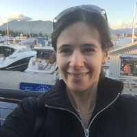 Amanda Selk (@dramandaselk) 's Twitter Profile Photo Amanda Selk (@dramandaselk) 's Twitter Profile Photo