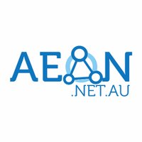 AEON.net.au(@AEONEdMedia) 's Twitter Profile Photo