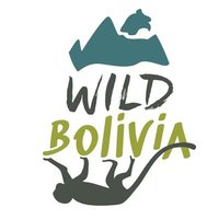 Wild Bolivia(@WildBolivia) 's Twitter Profile Photo