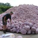 Daniel Hickling - @crystalguy - Twitter