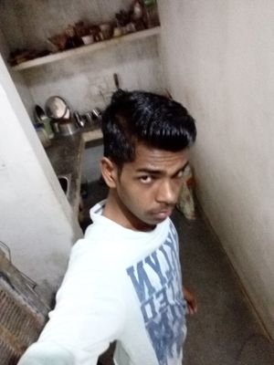 Ravikan90822944's profile picture. 