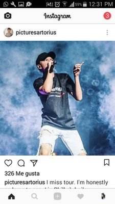 We love Jacob Sartorius💗
-Together we are a family-
Say hi💗
♡A bit of everything♡
☆JACOB SARTORIUS☆