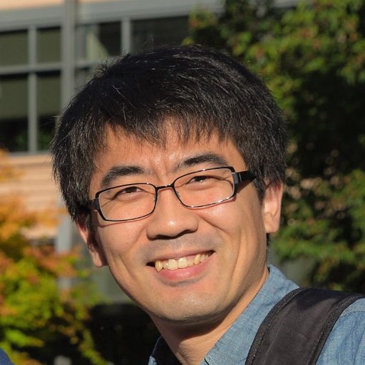 Engineering Manager @ Databricks, ex-AKS, ex-Azure Container Instances & Azure Cloud Shell. All opinions are my own.