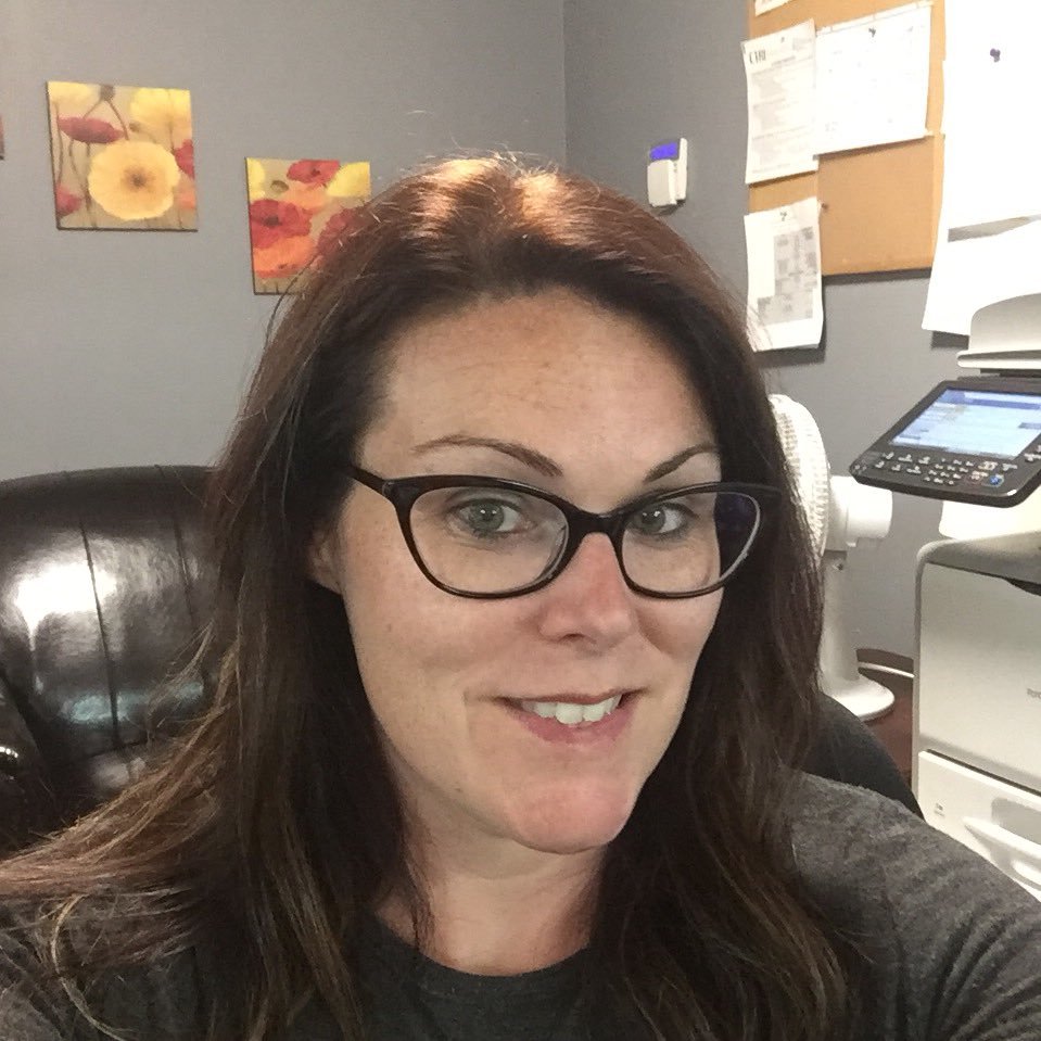 jgilbert02's profile picture. I don't think your ready for this Jenny-cue Beyonce! I'm a yogi at heart, a youth worker/educational assistant by day, and a vegan baker on my spare time!