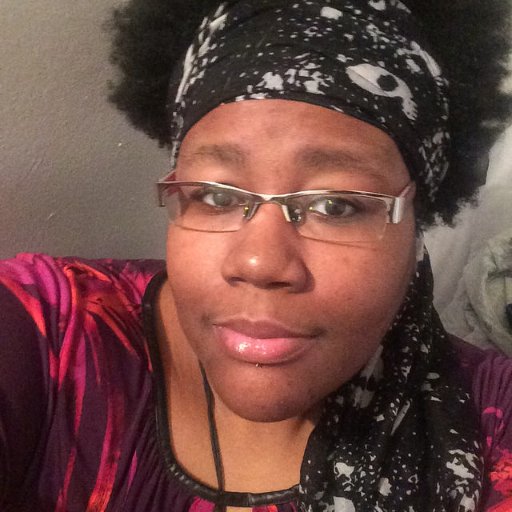 SkinBeautyMK's profile picture. Providing Youthful Beauty for Women & Men alike through MK Skin Care Products. Proud Mother & Lover of Life.