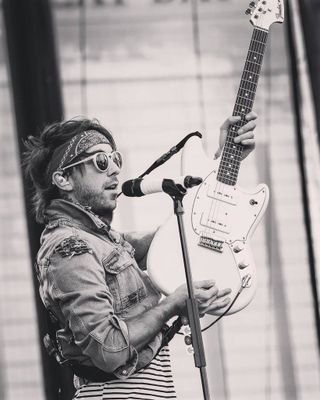 Dupies28's profile picture. I fucking love to play csgo 🔥🔥🔥