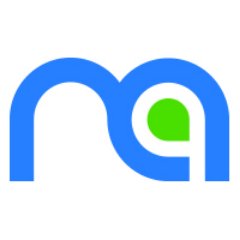 MinimalistAcad's profile picture. #minimalism #lifestyle #howto #minimalist #learning #home #livewithless