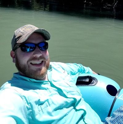 RyanZander's profile picture. 