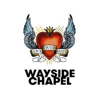 Wayside Chapel - Kings Cross & Bondi(@Wayside1964) 's Twitter Profile Photo