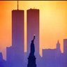 LynnSwan64's profile picture. WE WILL NEVER FORGET