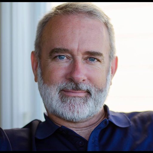 mgorenflo's profile picture. Submariner, snowboarder, Pentagon refugee, hiker, Navy brat (in every sense of the term.....)