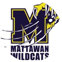 Mattawan men’s basketball (@mattawan_bball) 's Twitter Profile Photo Mattawan men’s basketball (@mattawan_bball) 's Twitter Profile Photo