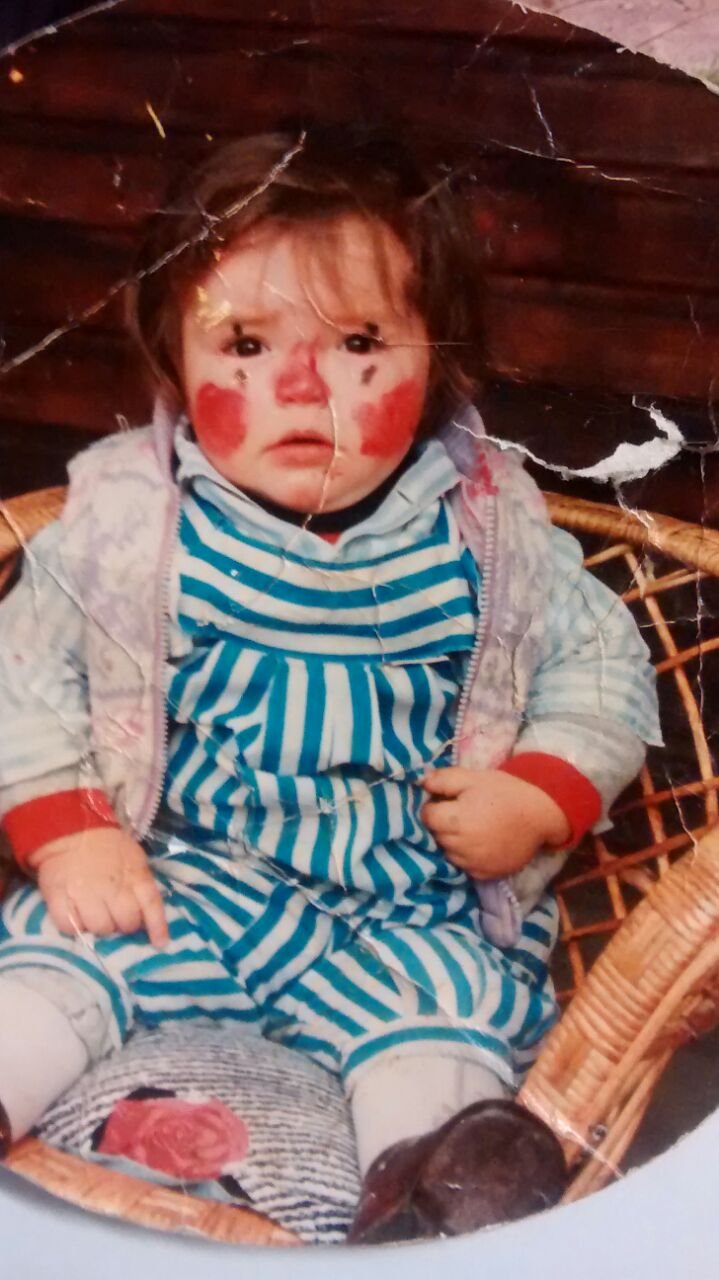 kyyyyyyyl's profile picture. 