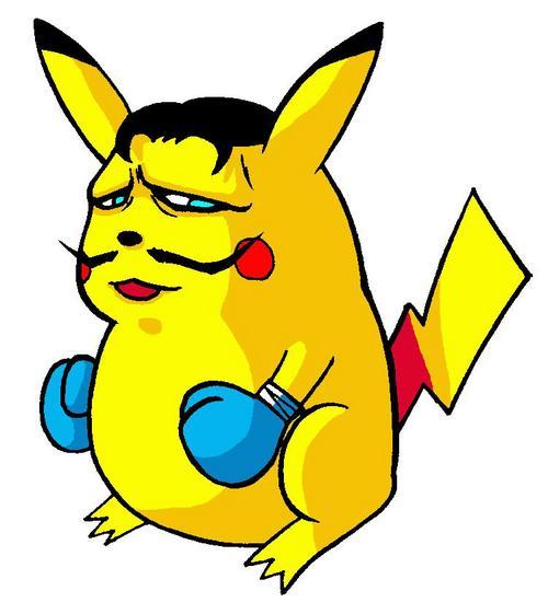 STEVENさんのプロフィール画像