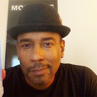 Alan Roger Currie (@alanrogercurrie) 's Twitter Profile Photo Alan Roger Currie (@alanrogercurrie) 's Twitter Profile Photo